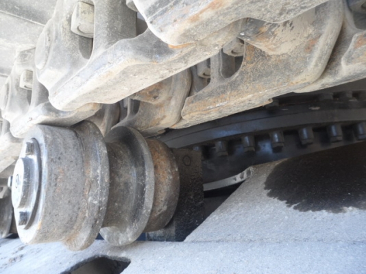 ขาย Cat330CL รถนอกนำเข้า ขาย Cat330CL รถนอกนำเข้า