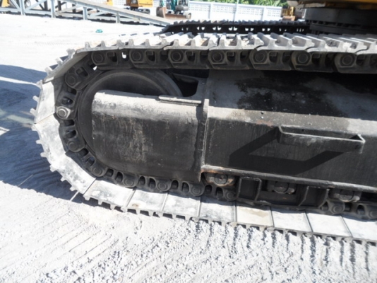 ขาย Cat330CL รถนอกนำเข้า ขาย Cat330CL รถนอกนำเข้า