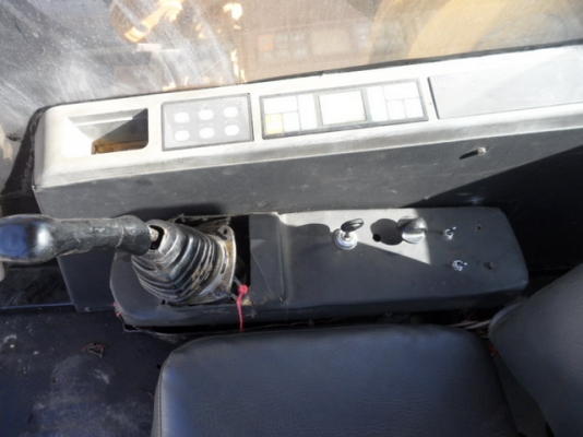 ขาย Cat330CL รถนอกนำเข้า ขาย Cat330CL รถนอกนำเข้า