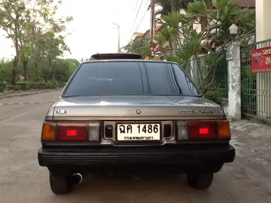 สภาพดีราคาถูก  พร้อมใช้......ไม่เน่าครับ