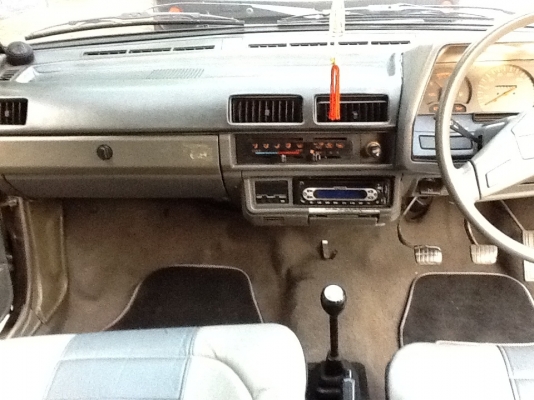 สภาพดีราคาถูก  พร้อมใช้......ไม่เน่าครับ