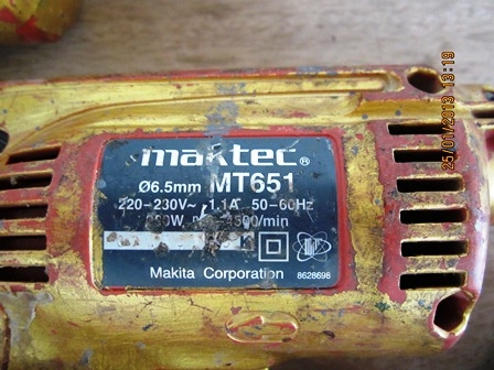 เร้าเตอร์ จิ๊กซอว์ สว่าน Makita,Maktec แท้ๆ ถูกๆ เร้าเตอร์ จิ๊กซอว์ สว่าน Makita,Maktec แท้ๆ ถูกๆ