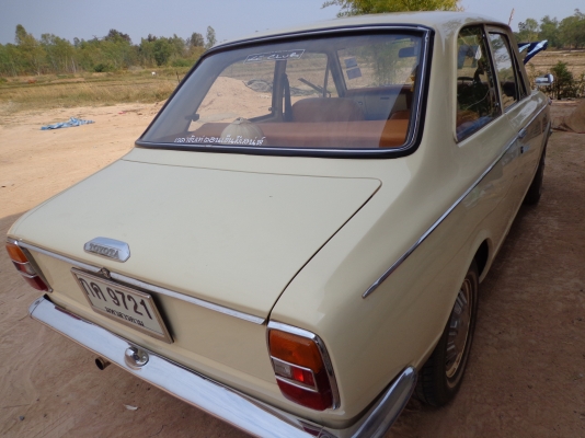 ขาย TOYOTA CORORA รุ่น KE - 10 ปี11 สภาพเดิม ๆ ขาย TOYOTA CORORA รุ่น KE - 10 ปี11 สภาพเดิม ๆ