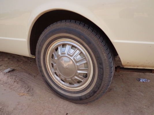 ขาย TOYOTA CORORA รุ่น KE - 10 ปี11 สภาพเดิม ๆ ขาย TOYOTA CORORA รุ่น KE - 10 ปี11 สภาพเดิม ๆ