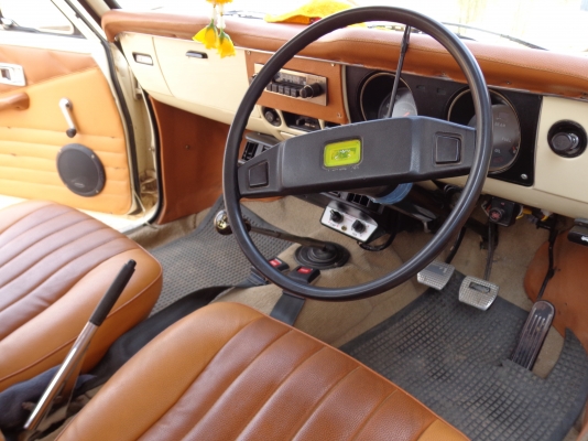 ขาย TOYOTA CORORA รุ่น KE - 10 ปี11 สภาพเดิม ๆ ขาย TOYOTA CORORA รุ่น KE - 10 ปี11 สภาพเดิม ๆ