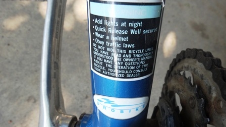 เสือภูเขา EAGLE2000 สภาพใหม่ทั้งคันขายถูกมากครับ เสือภูเขา EAGLE2000 สภาพใหม่ทั้งคันขายถูกมากครับ