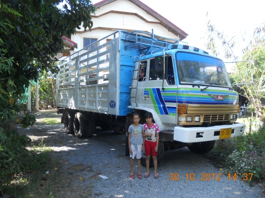 ขายด่วน