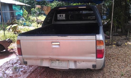 ขาย รถ FORD RANGER XL ปี 1999 T.08-2899-1115 ขาย รถ FORD RANGER XL ปี 1999 T.08-2899-1115