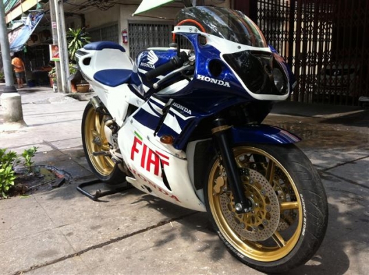 วันนี้อยากขายไว NC30 ทะเบียนแท้ เครื่องสด แฟริ่งแต่ง