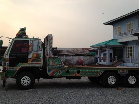 ขายเทลเลอร์ 10 ล้อ ขายเทลเลอร์ 10 ล้อ