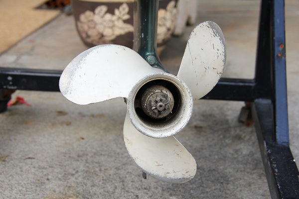 ขายYamaha 15แรง หางยาว ขายYamaha 15แรง หางยาว