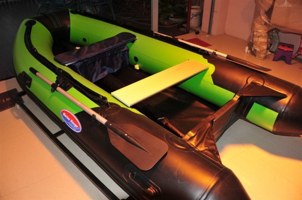 เรือยางMarine Rouge330 เรือยางคุณภาพ ทนทานรับประกัน1ปี เรือยางMarine Rouge330 เรือยางคุณภาพ ทนทานรับประกัน1ปี