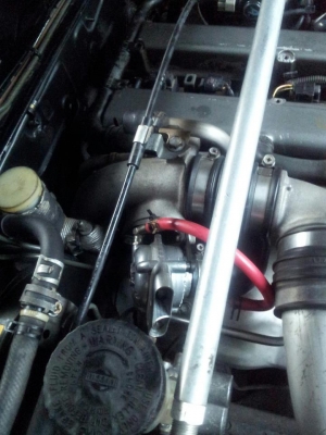 ขาย!!!NISSAN CEFIRO สีขาว ปี98 (ตัวนอก)เครื่องยนต์ 1JZ TURBO, เกียร์กระปุก(โยงแท้),