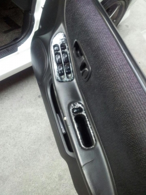 ขาย!!!NISSAN CEFIRO สีขาว ปี98 (ตัวนอก)เครื่องยนต์ 1JZ TURBO, เกียร์กระปุก(โยงแท้),