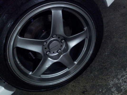 ขาย!!!NISSAN CEFIRO สีขาว ปี98 (ตัวนอก)เครื่องยนต์ 1JZ TURBO, เกียร์กระปุก(โยงแท้),