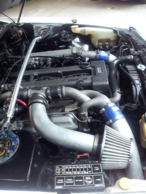 ขาย!!!NISSAN CEFIRO สีขาว ปี98 (ตัวนอก)เครื่องยนต์ 1JZ TURBO, เกียร์กระปุก(โยงแท้),