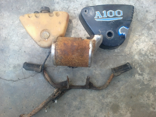 อร่อย หัวเขา เดิมบาง สุพัน  ติดต่อ 081-931-5032