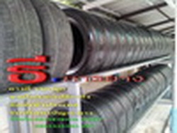 ด่วน!มาแล้วคับ ยาง\% ราคาถูกๆขอบ13,14,15,16,17 สวยๆปีใหม่ๆคับ