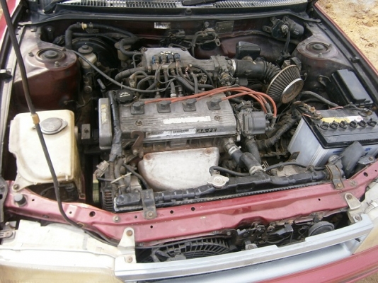 ขอขาย สามห่วง สภาพดี มือเดียว พร้อมใช้ครับ 081-142-7881