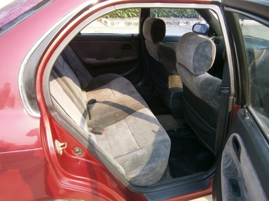 ขอขาย สามห่วง สภาพดี มือเดียว พร้อมใช้ครับ 081-142-7881