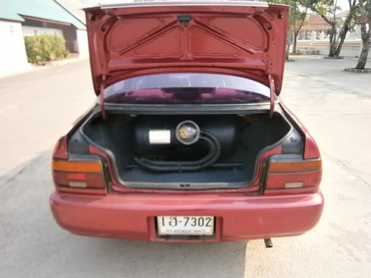 ขอขาย สามห่วง สภาพดี มือเดียว พร้อมใช้ครับ 081-142-7881