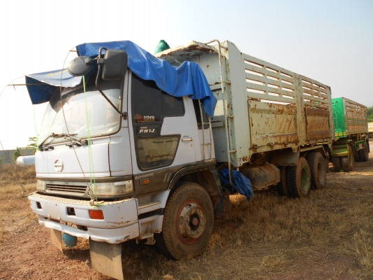 ขายแม่ลูก