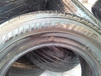 ขายยาง185/65/14 ยาง BRIDGESTONE TURANZA AR 10 ปี 10
