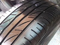 ขายยาง185/65/14 ยาง BRIDGESTONE TURANZA AR 10 ปี 10
