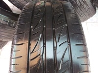 ขายยาง185/65/14 ยาง BRIDGESTONE TURANZA AR 10 ปี 10