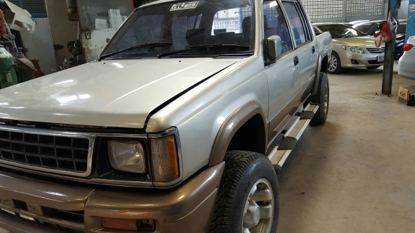 ขายรถยนต์นั่ง 4 ประตู มิตซูบิชิ ดีเซล 2500 cc ไซโคลน แอร์โรบอดี้ 4 ประตู ไม่ชน มือเดียว เดิมๆ รถบ้านแท้ๆ ขายรถยนต์นั่ง 4 ประตู มิตซูบิชิ ดีเซล 2500 cc ไซโคลน แอร์โรบอดี้ 4 ประตู ไม่ชน มือเดียว เดิมๆ รถบ้านแท้ๆ