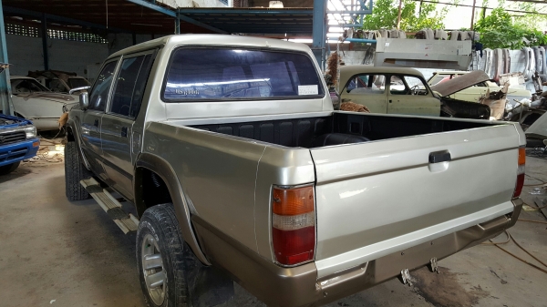 ขายรถยนต์นั่ง 4 ประตู มิตซูบิชิ ดีเซล 2500 cc ไซโคลน แอร์โรบอดี้ 4 ประตู ไม่ชน มือเดียว เดิมๆ รถบ้านแท้ๆ ขายรถยนต์นั่ง 4 ประตู มิตซูบิชิ ดีเซล 2500 cc ไซโคลน แอร์โรบอดี้ 4 ประตู ไม่ชน มือเดียว เดิมๆ รถบ้านแท้ๆ