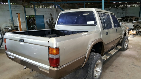 ขายรถยนต์นั่ง 4 ประตู มิตซูบิชิ ดีเซล 2500 cc ไซโคลน แอร์โรบอดี้ 4 ประตู ไม่ชน มือเดียว เดิมๆ รถบ้านแท้ๆ ขายรถยนต์นั่ง 4 ประตู มิตซูบิชิ ดีเซล 2500 cc ไซโคลน แอร์โรบอดี้ 4 ประตู ไม่ชน มือเดียว เดิมๆ รถบ้านแท้ๆ