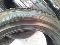 ขายยาง195/55/15 ยาง BRIDGESTONE TURANZA AR 10 ปี 10