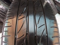ขายยาง195/55/15 ยาง BRIDGESTONE TURANZA AR 10 ปี 10