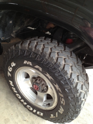 สีคิ้วรวมรถ