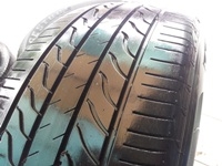 ขายยาง205/55/16 ยางMICHELIN PRIMACY LC ปี 10