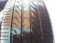 ขายยาง205/55/16 ยางMICHELIN PRIMACY LC ปี 10
