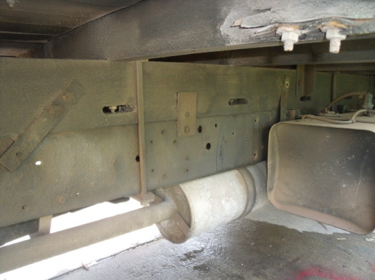 ขาย Isuzu NKR 6ล้อ รถห้าง ยาว4.50ม. ปี92. ขาย Isuzu NKR 6ล้อ รถห้าง ยาว4.50ม. ปี92.