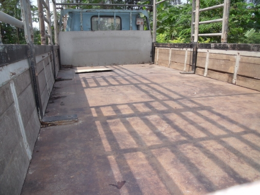 ขาย Isuzu NKR 6ล้อ รถห้าง ยาว4.50ม. ปี92. ขาย Isuzu NKR 6ล้อ รถห้าง ยาว4.50ม. ปี92.