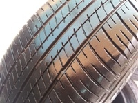 ขายยาง175/65/14 ยาง DUNLOP SP 10 ปี 10