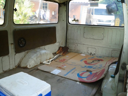 ขายรถตู้ TOYOTA HIACE เครื่องเบนซิน 12R ติดแก๊สแล้ว ล้อแมกซ์ รถเก่าเก็บ ไม่ต้องซ่อม ช่วงล่างดี เดิมๆ ขับนิ่ง เครื่องเรียบ สภาพเดิมๆ พร้อมใช้ รถบ้านแท้ๆ ขายรถตู้ TOYOTA HIACE เครื่องเบนซิน 12R ติดแก๊สแล้ว ล้อแมกซ์ รถเก่าเก็บ ไม่ต้องซ่อม ช่วงล่างดี เดิมๆ ขับนิ่ง เครื่องเรียบ สภาพเดิมๆ พร้อมใช้ รถบ้านแท้ๆ