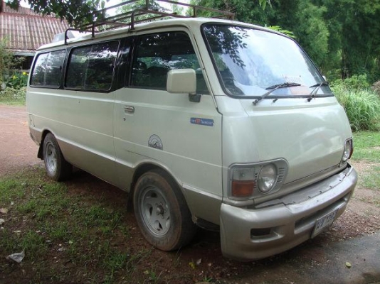 ขายรถตู้ TOYOTA HIACE เครื่องเบนซิน 12R ติดแก๊สแล้ว ล้อแมกซ์ รถเก่าเก็บ ไม่ต้องซ่อม ช่วงล่างดี เดิมๆ ขับนิ่ง เครื่องเรียบ สภาพเดิมๆ พร้อมใช้ รถบ้านแท้ๆ ขายรถตู้ TOYOTA HIACE เครื่องเบนซิน 12R ติดแก๊สแล้ว ล้อแมกซ์ รถเก่าเก็บ ไม่ต้องซ่อม ช่วงล่างดี เดิมๆ ขับนิ่ง เครื่องเรียบ สภาพเดิมๆ พร้อมใช้ รถบ้านแท้ๆ