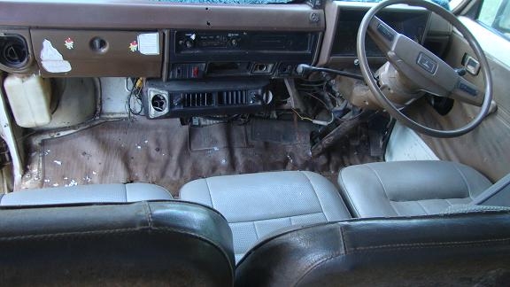 ขายรถตู้ TOYOTA HIACE เครื่องเบนซิน 12R ติดแก๊สแล้ว ล้อแมกซ์ รถเก่าเก็บ ไม่ต้องซ่อม ช่วงล่างดี เดิมๆ ขับนิ่ง เครื่องเรียบ สภาพเดิมๆ พร้อมใช้ รถบ้านแท้ๆ ขายรถตู้ TOYOTA HIACE เครื่องเบนซิน 12R ติดแก๊สแล้ว ล้อแมกซ์ รถเก่าเก็บ ไม่ต้องซ่อม ช่วงล่างดี เดิมๆ ขับนิ่ง เครื่องเรียบ สภาพเดิมๆ พร้อมใช้ รถบ้านแท้ๆ