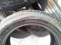 ขายยาง185/55/15 ยาง DUNLOP SP SPORT 230 ปี 09