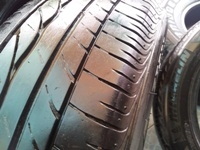 ขายยาง195/65/15 ยาง BRIDGESTONE TURANZA ER 300 ปี 10