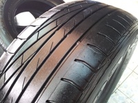 ขายยาง195/65/15 ยาง GOOD YEAR Excellence ปี 10