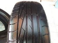 ขายยาง195/65/15 ยาง GOOD YEAR Excellence ปี 10