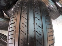 ขายยาง215/65/16 ยาง DUNLOP SP SP LT 37 ปี 10