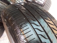 ขายยาง195/60/15 ยางMICHELIN PRIMACY LC ปี 11