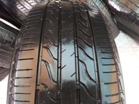 ขายยาง195/60/15 ยางMICHELIN PRIMACY LC ปี 11
